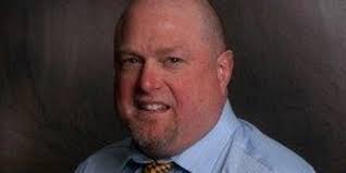 Brook Park Councilman Thomas Troyer handed 2nd guilty verdict