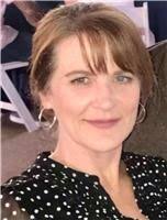 Kathryn Bell Obituary (2023)