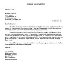 Whether you are writing to a colleague, mentor or employer, a letter of appreciation is the perfect way to express gratitude and lift someone else's mood. How To Write A Cover Letter 6 Steps Instructables