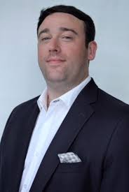 Drew Vann's Instagram, Twitter & Facebook