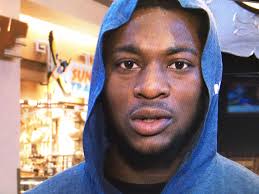 Zane Martin says yes to New Mexico Lobos basketball