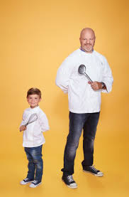 Cauchemar En Cuisine Chez Cathy A Cagnes Sur Mer Adresse Actualite Tv Nouveautes Tele Com