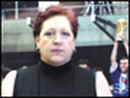 Veronique GORIN (THOMAS), 68 ans (CORMEILLES EN PARISIS, LANESTER)