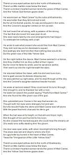 Annabel Chaffer Designer Accessory And Gift Collection Green Eyes Wise Words Words