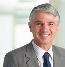 CRA Corby Annual Report v4-FINAL REVISED