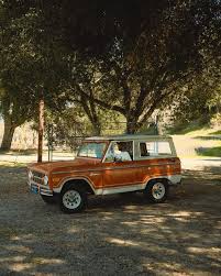 Image result for Brown 1968 Fleet
