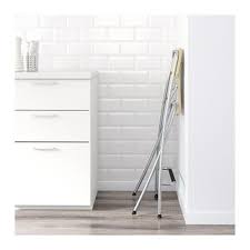 Fresh Home Furnishing Ideas And Affordable Furniture Ikea Interieur Barkruk