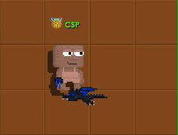 Info click on an item's icon or name to open its information box! Black Crystal Dragon Growtopia Wiki Fandom