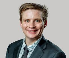 ANNUAL REPORT 2023/24