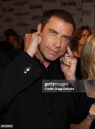 711 Paramount Home Entertainment Celebrates The Dvd Releases Of 6 All Time  Musical Stock Photos, High-Res Pictures, and Images