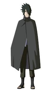 Vinyl figure is based on the character as seen in the hit anime. Sasuke Uchiha Everything Universe Wiki Fandom