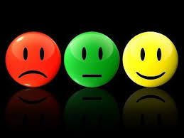 6 Maneras De Evitar Una Autoestima Baja My Psicologa Emotions How Are You Feeling Parent Coaching