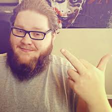 Stream Dominic Wolfe music