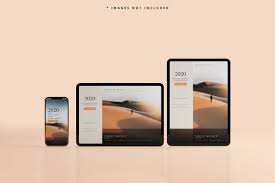 Download Tablet Mockups Free Vectors Stock Photos Psd