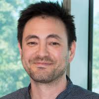 Anthony Poole, Author at Open Inquiry