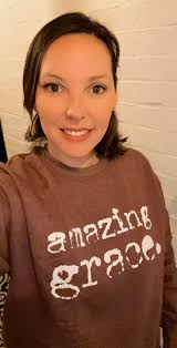 From People-Pleasing to Purposeful Living