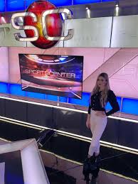 Lola beltran desde el olimpia de parís cuando apenas tenía seis años de edad, ya disfrutaba ver partidos de fútbol con su padre. Twitter à¤ªà¤° Morena Beltran Felices En Sc Espn Porque Esta Semana Vuelve A Rodar La Redonda Para Equipos Argentinos