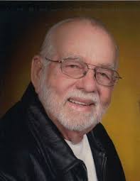 Obituary information for William "Buddy" Weaver