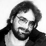 Search Michael Petrie Obituaries and Funeral Services