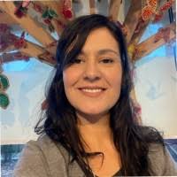 70+ "Tamara Aguiar" profiles