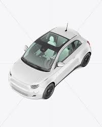 Download Newest Vehicle Mockups On Yellow Images Object Mockups PSD Mockup Templates