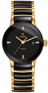 The watches are premium timepieces that need utmost care. Pin Auf Watches