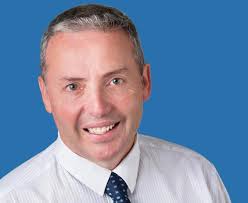 The Sentinel 6 March 2024 by SomersetMedia