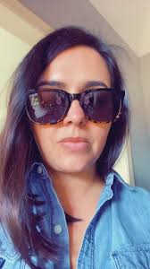 Eva Dorman Hartman (@evadormanhartman)’s videos with original sound