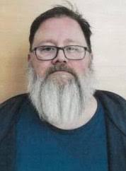 2025 Resident Sex Offenders