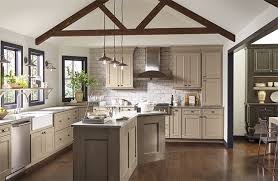 The Nkba List Cabinetry Trends And 2019 Forecast Taupe Kitchen Best Kitchen Cabinets Taupe Kitchen Cabinets