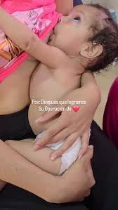 Esto me sobrepasa 💔 Pongámonos en sus zapatos . Las palabras de su papá :  El quiere seguir viviendo . Un padre y un abuelo desesperado me buscaron  hoy para que ayudáramos