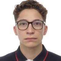 40+ "Juan Pablo Amado" profiles