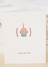 Edit your post published by. Valentine Card Design Happy Birthday Card Aesthetic