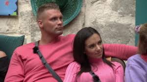 Dudás miklós és szigligeti ivett a blikknek értékelték a nyerő párosban eltöltött kalandot. Szigligeti Ivett 24 Hu