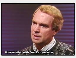 Community TV & Me Blog