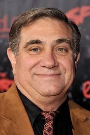 Dan Lauria — The Movie Database (TMDB)