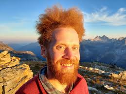 About Us — Kootenay Rites Of Passage