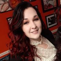 40+ "Mary Glennon" profiles