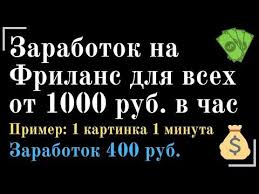 как поднять видео в топ на Youtube за деньги Zarabotok Na Frilans S Nulya Bez Vlozhenij Ot 1000 Rub V Chas Smotri Kak Eto Legko Youtube V 2020 G Lichnye Finansy Zarabotat Dengi V Internete Finansy