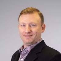 20+ "Jim Schleicher" profiles