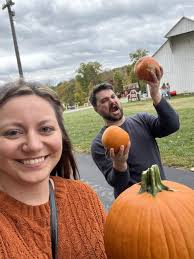 Reilly Cochran and Arthur Sloan's Wedding Website