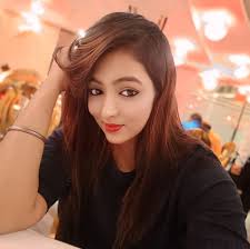 10 years of teaching experience Location