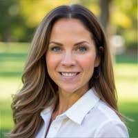 1000+ "Stacey" profiles