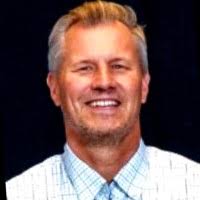 Keith Conte Email & Phone Number