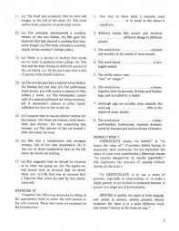 Wordly wise lesson 17 grade 7. Wordly Wise 7 Vocabulary 10