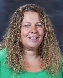 Local business people