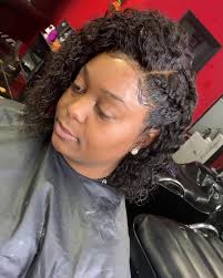 Royal Reflections Barber & Beauty Salon