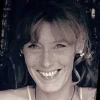 20+ "Sandra Cate" profiles