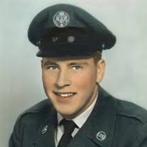 Obituary information for James “Ray” Craft