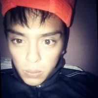 20+ "Erick Posadas" profiles